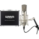 Warm Audio WA-67
