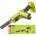 Ryobi R18PF-0