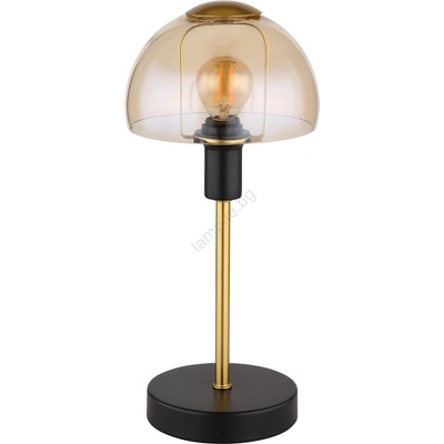 GLOBO Kokkini 21914A