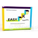 PKU Easy Shake&Go 30 x 34 g