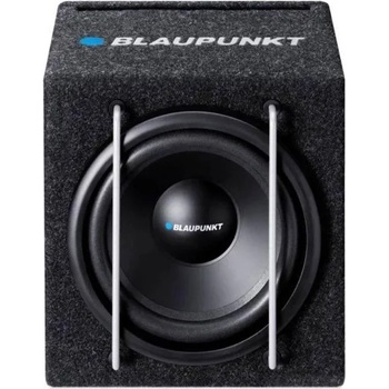 Blaupunkt GTB 8200P