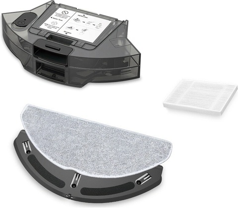 TP-Link Tapo RVA500