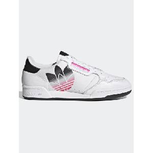 Adidas Обувки continental 80 (fy5830)