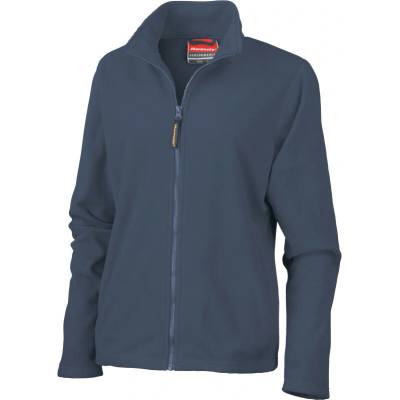 Result Horizon R115F Dove Grey