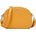 Vuch Caira E Mustard