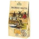 Grešík Skořice mletá 30 g