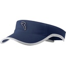 Chervo Virgin blue