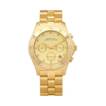 Marc Jacobs MBM 3101