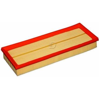 Vzduchový filter DENCKERMANN A141233