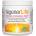 Natural Factors Rеgener Life Increases Mitochondrial Energy Natural Factors (1900 NF)