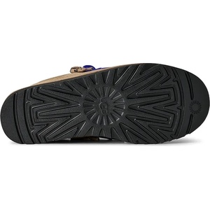 UGG Маратонки M Lo Lowmel (1169493.SDRG)