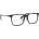 Burberry 0BE2426D 4112 54