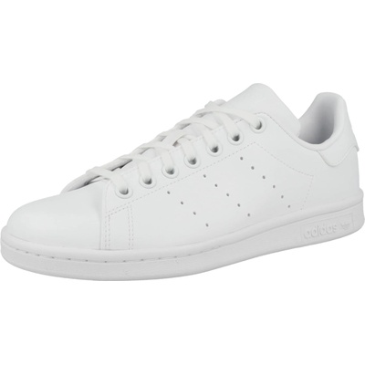 Adidas originals Сникърси 'Stan Smith' бяло, размер 35, 5
