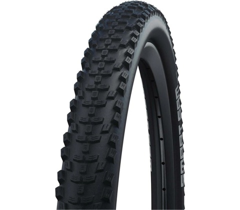 Schwalbe smart sam 28x1.85