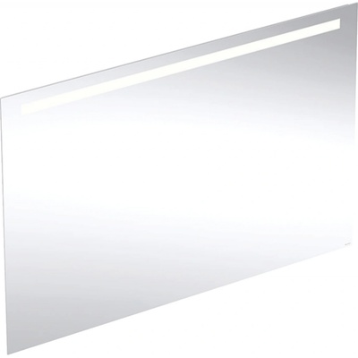 Geberit Option 140x90 cm 502.816.00.1