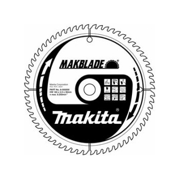 Makita B-32764