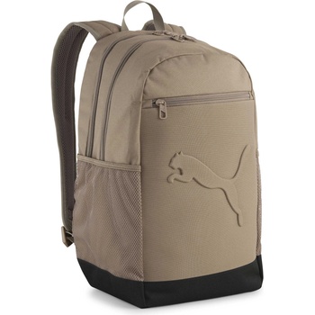 PUMA Buzz backpack