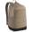 PUMA Buzz backpack