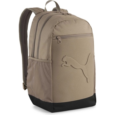PUMA Buzz backpack