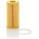 Mann-filter Маслен филтър mann-filter hu 719/8 x