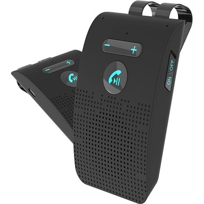 Handsfree sada BG-5