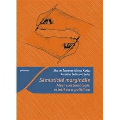 Sémiotické marginálie