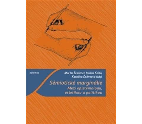 Sémiotické marginálie