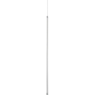 Ideal Lux 352688