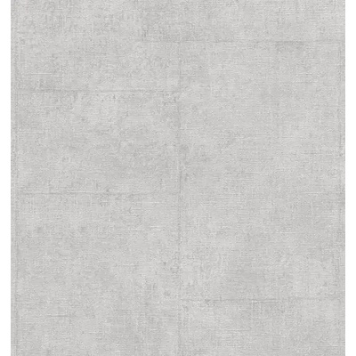 AS Creation Тапет за стена нетъкан, сив Secret garden AS Creation 33608-7