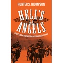 Hell´s Angels