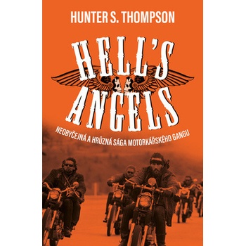Hell´s Angels