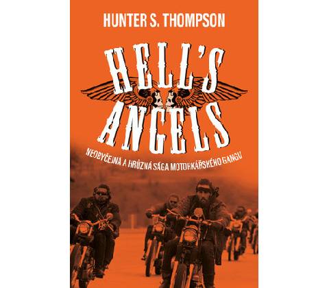 Hell´s Angels