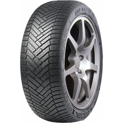 Linglong Sport Master 4S 155/70 R13 75T