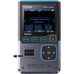FNIRSI Осцилоскоп 3-в-1 FNIRSI DSO-TC4, 10 MHz (DSO-TC4)
