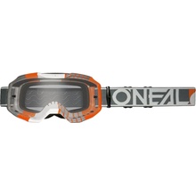 O´Neal B-10 DUPLEX V.24