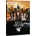 Micimutr DVD