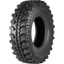 Insa Turbo Special Track 235/70 R16 106Q