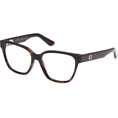 GUESS GU50381 052 (GU50381 052)