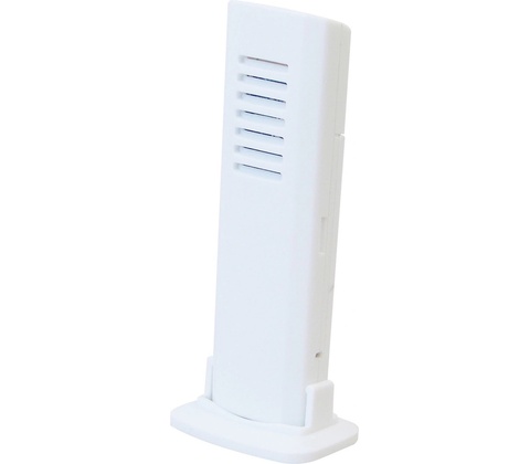 Sencor SWS 270