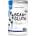 Nutriversum BCAA + Glutamine, 360 Grams