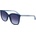 Calvin Klein CK23500S 438 (CK23500S 438)