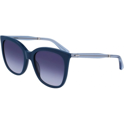 Calvin Klein CK23500S 438 (CK23500S 438)