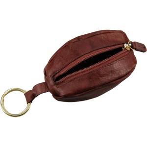Lagen 4284 Brown (LAGEN-4284-00)