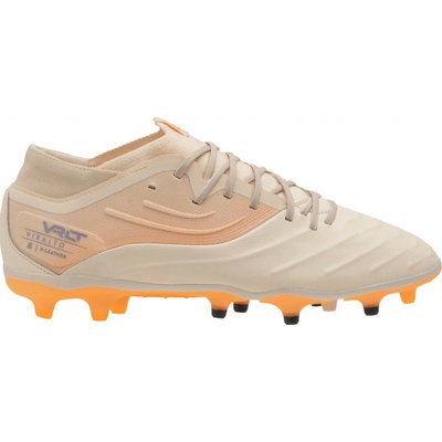 KIPSTA VIRALTO IV PREMIUM FG Romelu.L kožené béžová