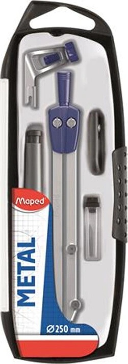 Maped Sada 43521