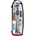 Maped Sada 43521