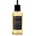 Bvlgari Man In Black (Refill) Extrait de Parfum 200 ml