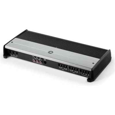 JL Audio XD1000/5V2