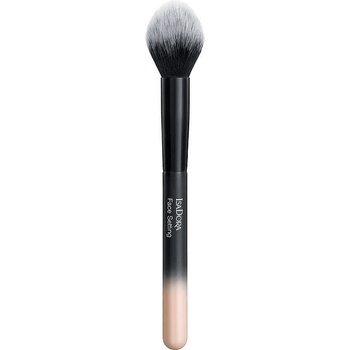 Image 1 of IsaDora Контурираща четка за грим Isadora Face Setting Brush (129122)