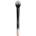 IsaDora Контурираща четка за грим Isadora Face Setting Brush (129122)